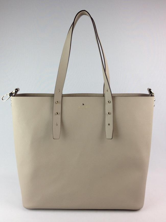 kate spade crochet bolsa