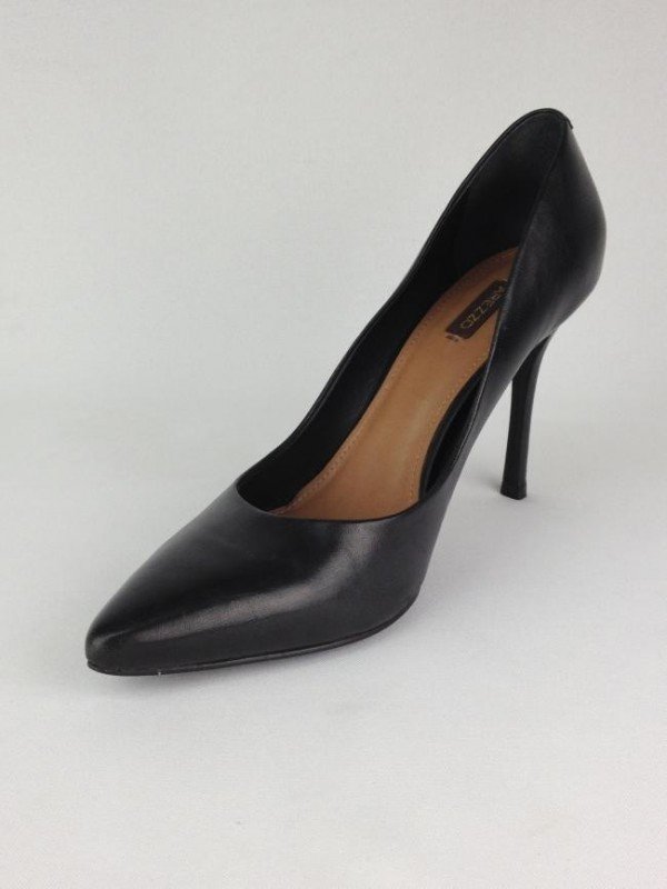 Sapato - Arezzo - Feminino - Sapatos - Com Salto