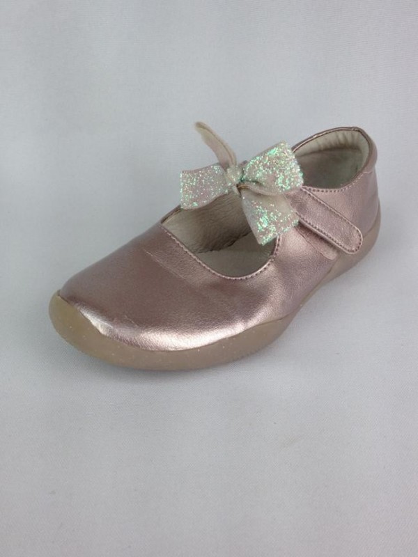 marcas sapato infantil