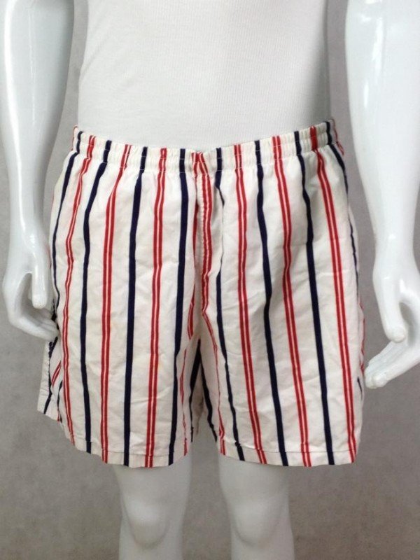 Shorts ralph shop lauren masculino