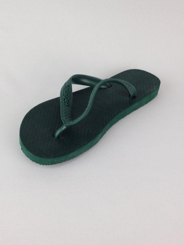 sapato havaianas feminino