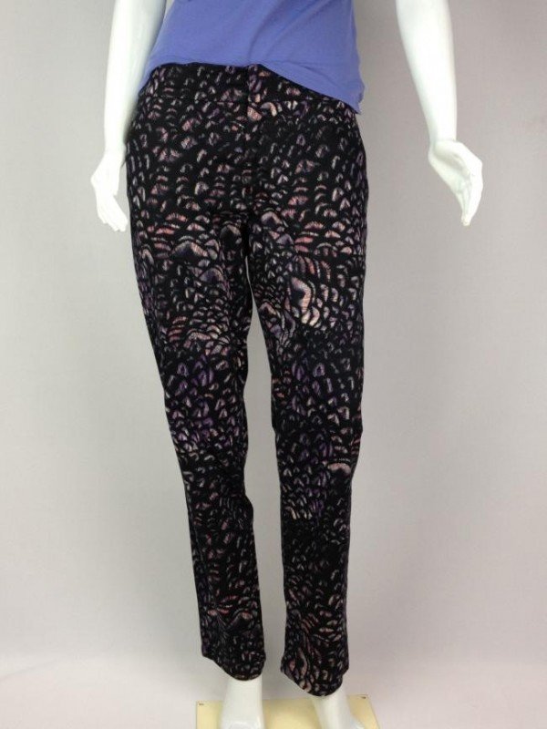 enjoy roupa feminina