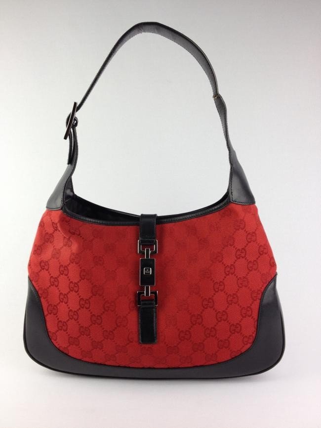 jimmy choo handbolsas price