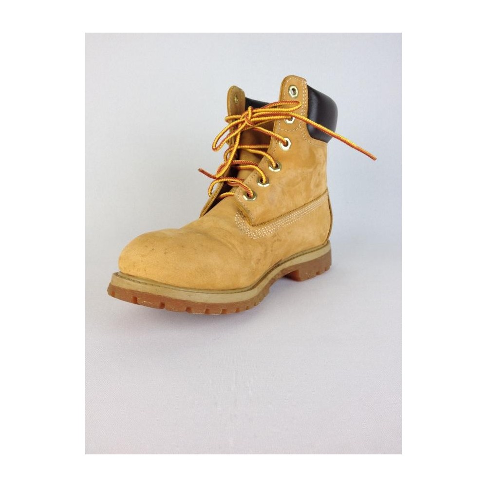 timberland yellow boot masculino