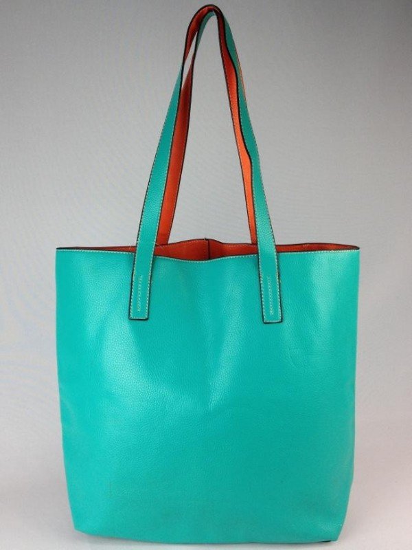 typo tote bolsa