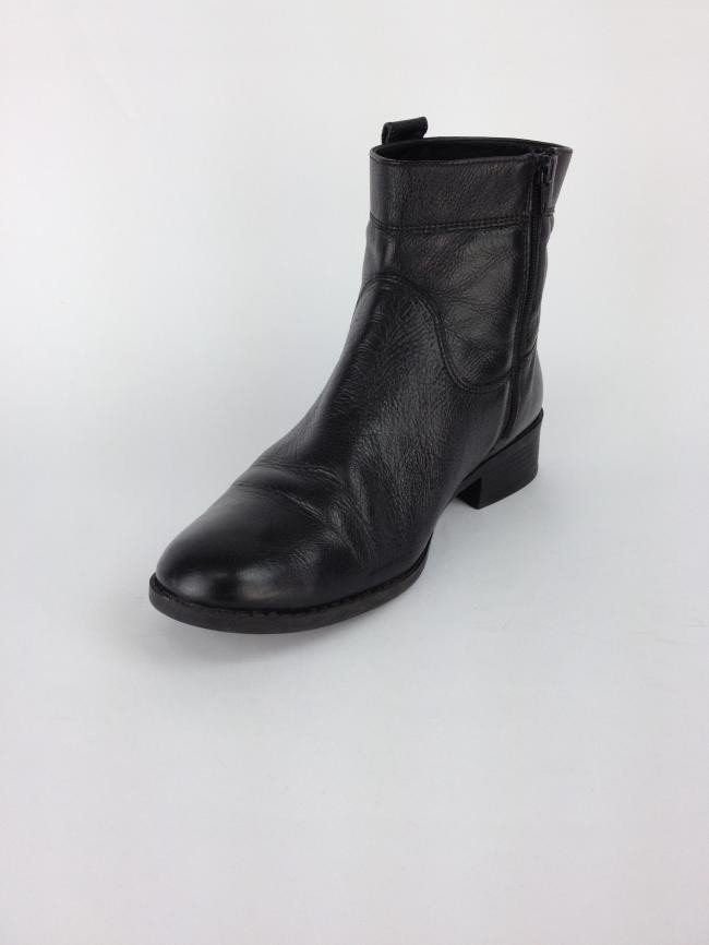 botas mister cat