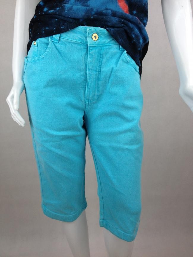 stroke moda feminina