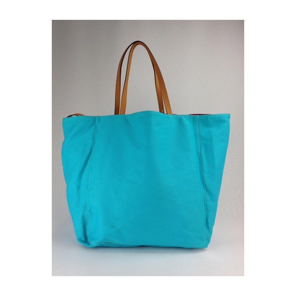 typo tote bolsa
