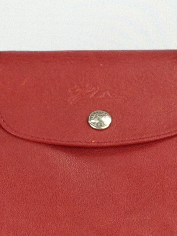 longchamp cherry blossom bolsa