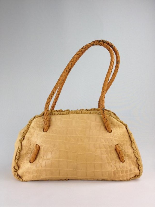 dior small book tote toile de jouy