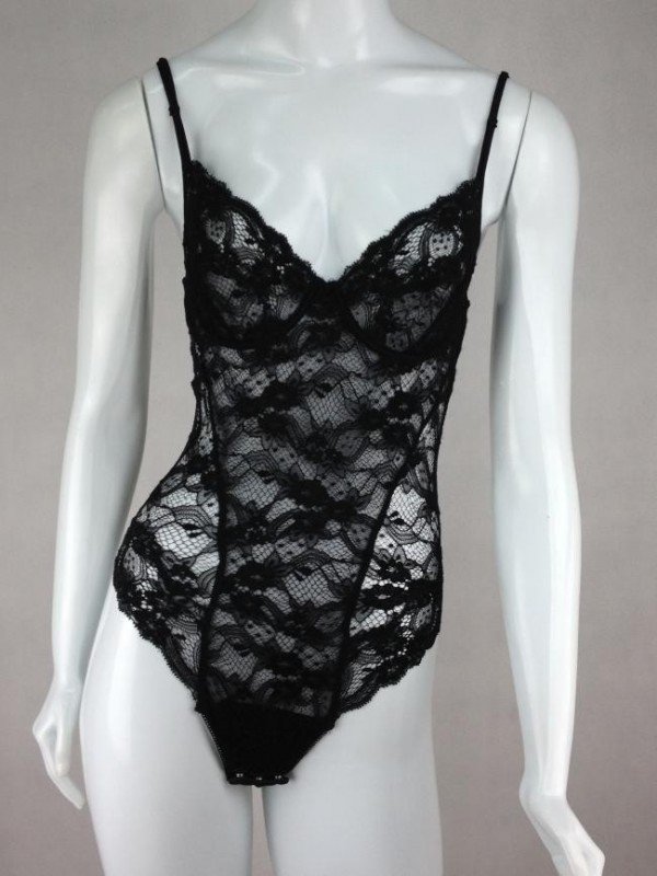collant roupa feminina