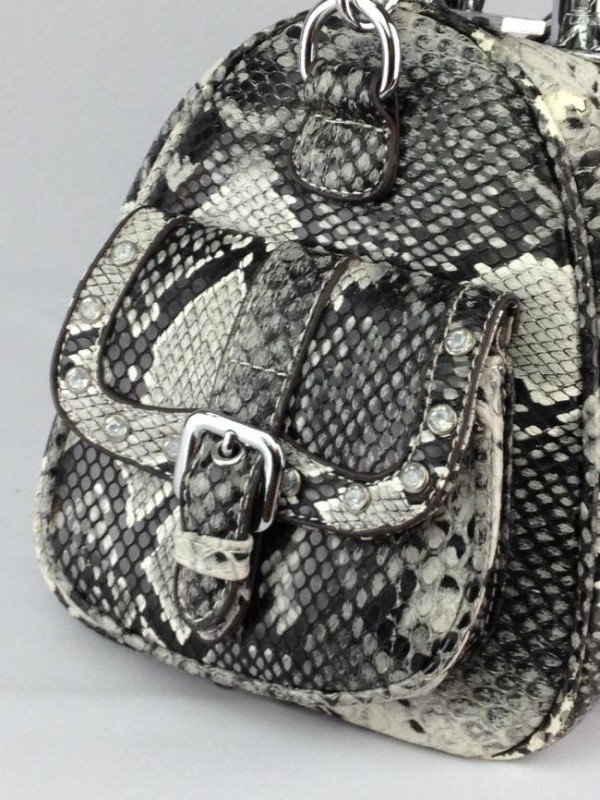 lydc bolsas london