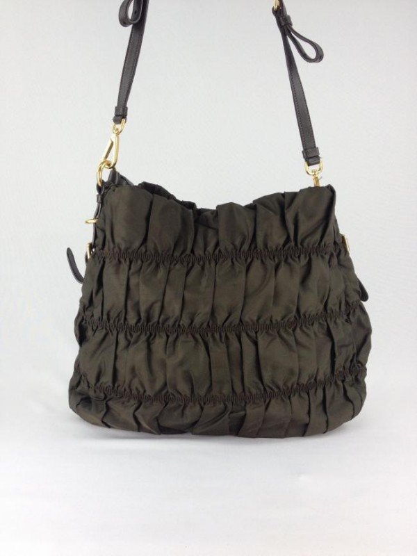 mystery ranch hip pack