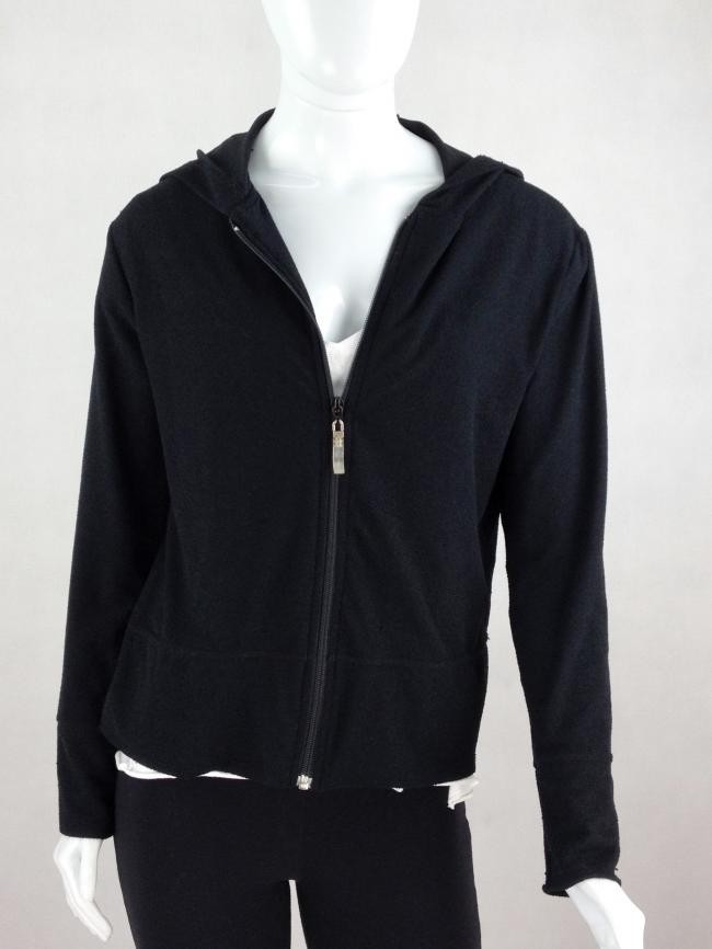 mens cardigans at m&s