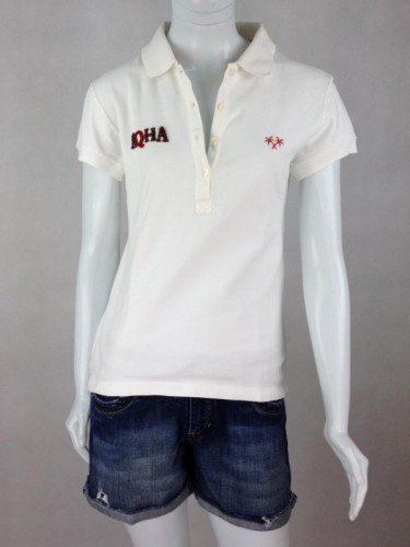 BLUSA DASLU POLO