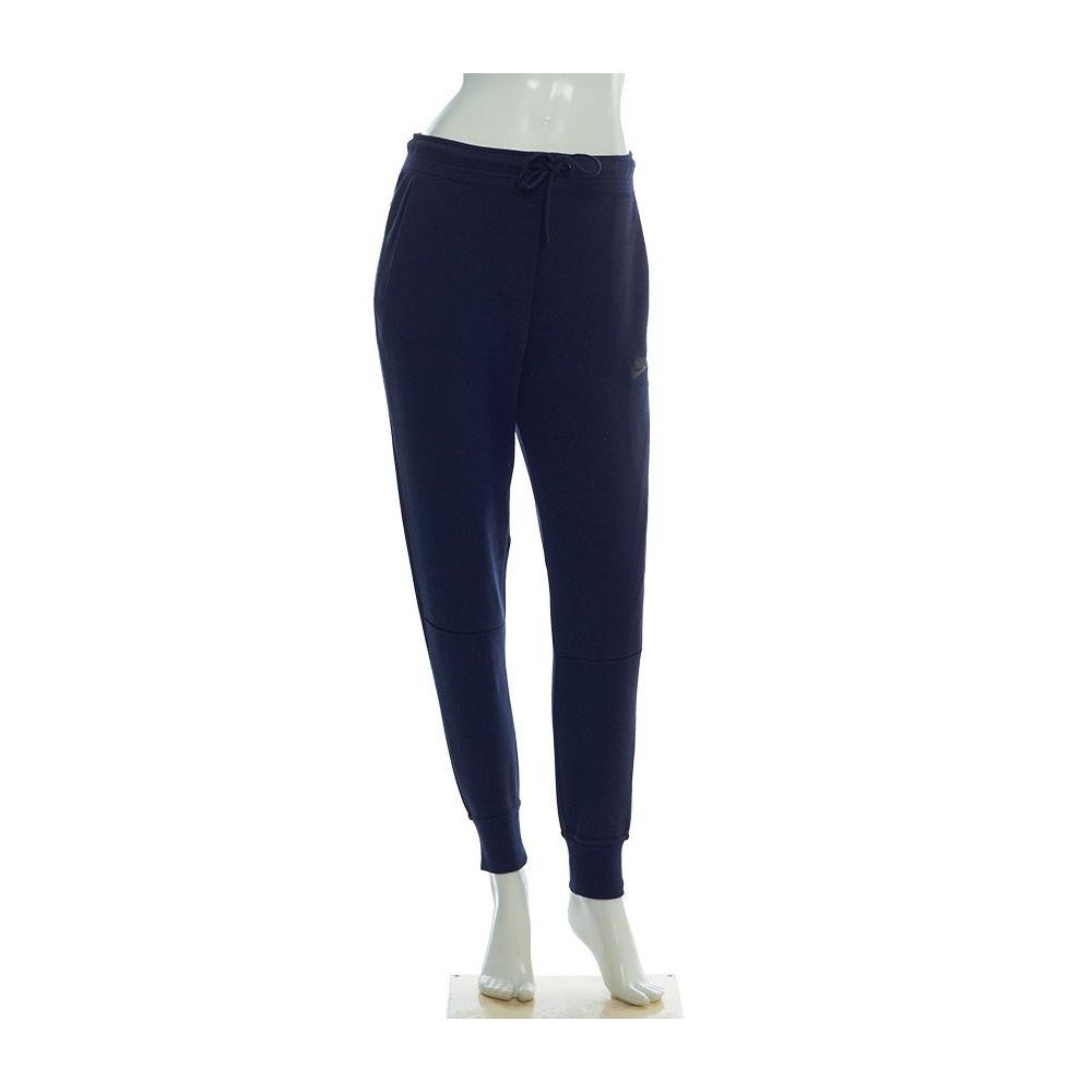 Calça Moletom Masculina Flanelada Com Punho Malwee em Promoção | Ofertas na  Americanas