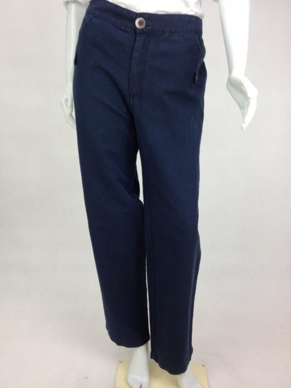 stroke moda feminina