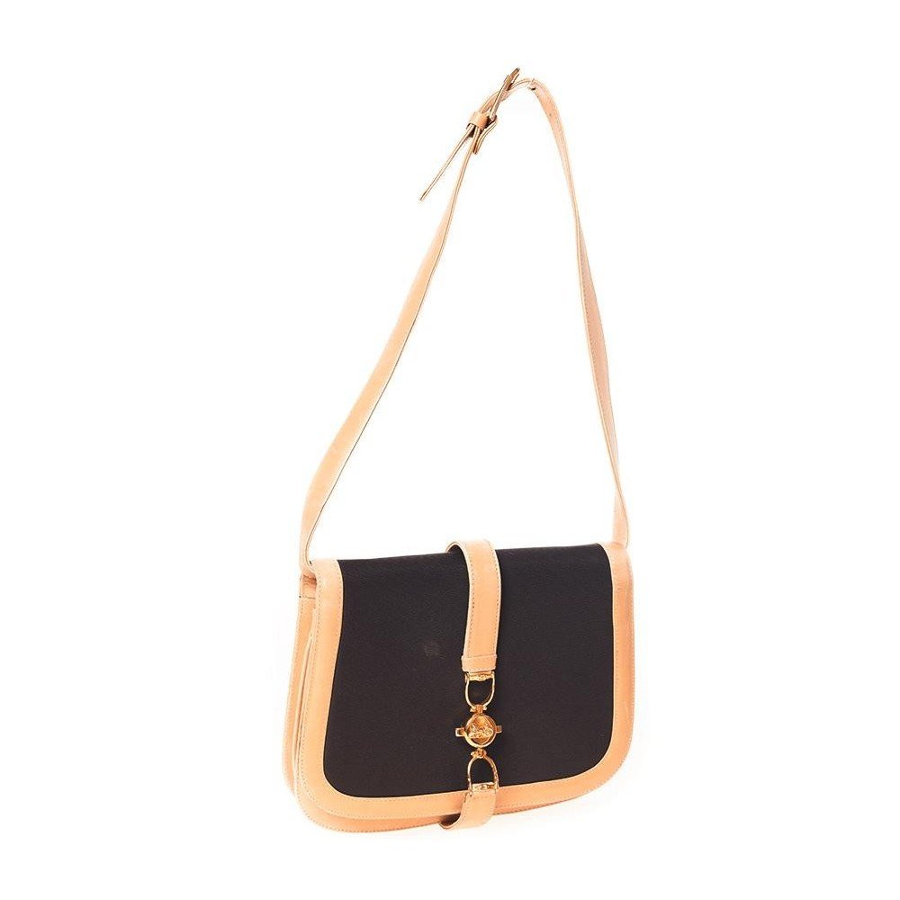celine bolsa shoulder bolsa