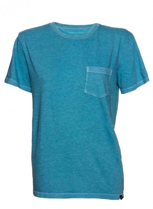 american eagle blusas