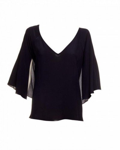 BLUSA DASLU