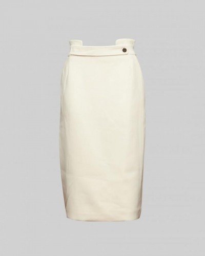 SAIA EGREY MIDI
