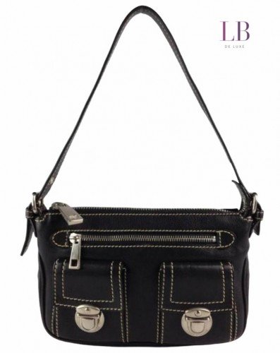 nina ricci bolsa vintage