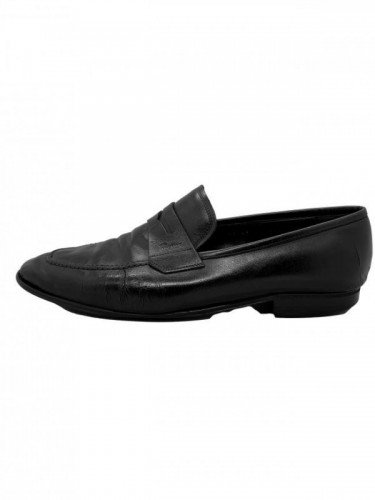 SAPATO/MOCASSIM FERRAGAMO RAIN LUX