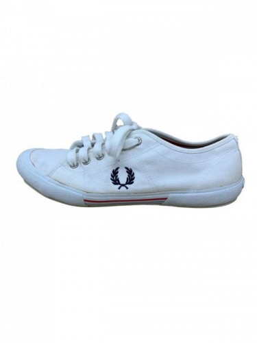 TÊNIS FRED PERRY