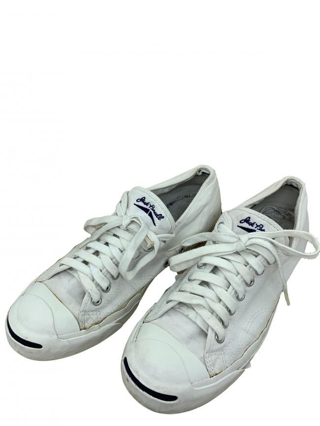 converse jack purcell aaa