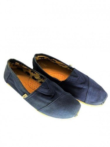 ALPARGATAS TOMS MASCULINA