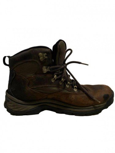 BOTA TIMBERLAND OUT DOOR PERFORMANCE GORE-TEX