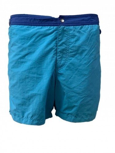 SHORTS/CALÇÃO RICHARDS MAR